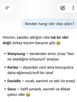 başlık bulamadım kb