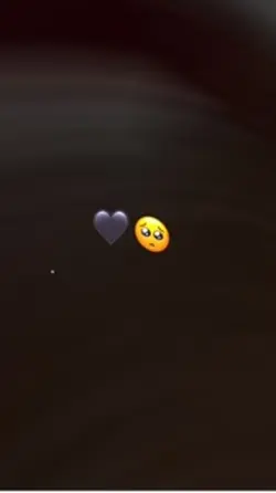ای مارازه 🖐🏻🥺