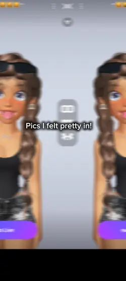 2nd pic isnt mine. 