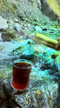Canım oyy