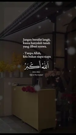 QoD15