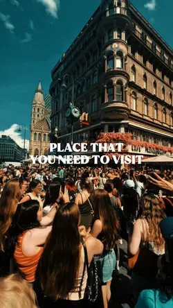 Place Need to Visit