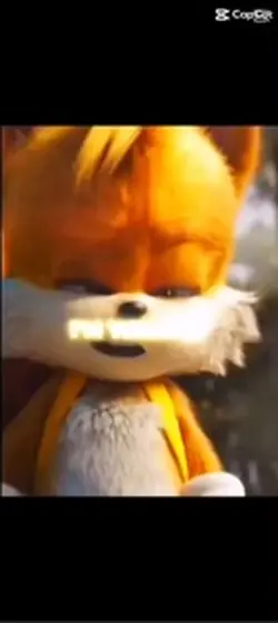 Sonic 