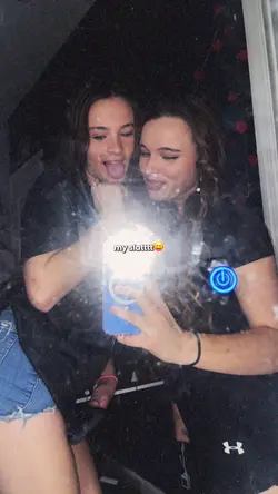 best friend