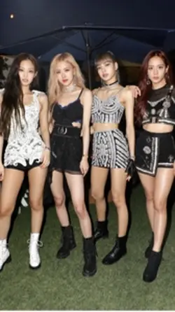 Jennie 