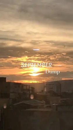 SEPTEMBER