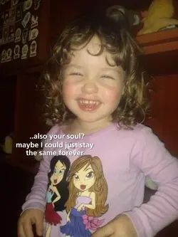 butdoesgrowingup