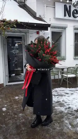 jazz winter