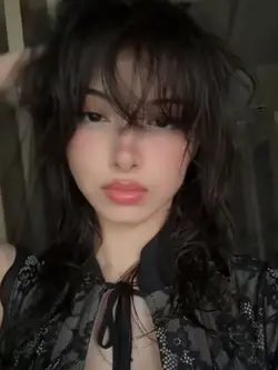 DIA DELÌCIA