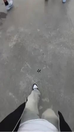 Slow mượt + màu