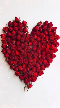 Romantic