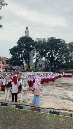 Ajaran baru