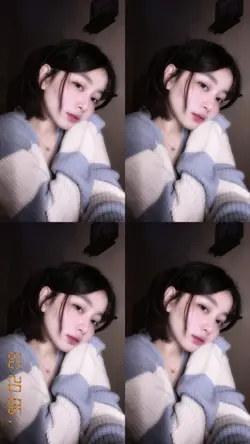 aesthetic