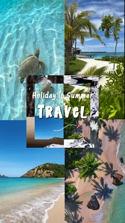 Holiday