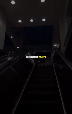 Sentir Tanto 