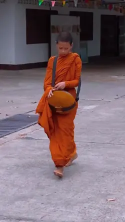 ธรรมทาน