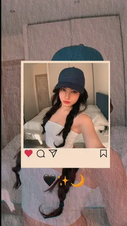 insta my day