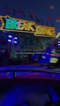 sfera ebbasta vvs 