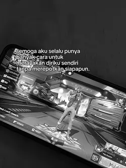 foto live+kata kata 