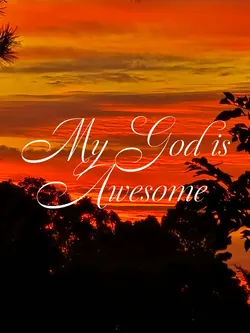 awesome 