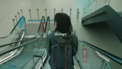 therapy
