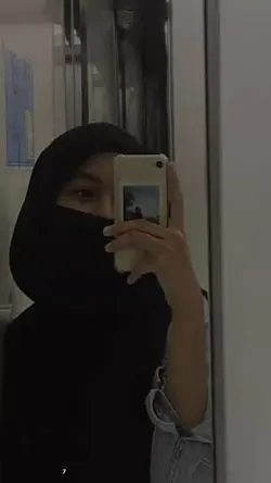 arabic sedih