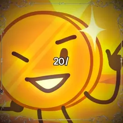 Coinpin!