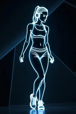 dance80s ste