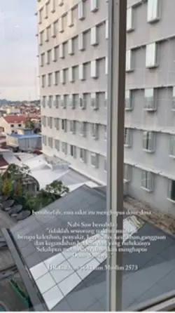 Sakitpenggugurdosa 🥀