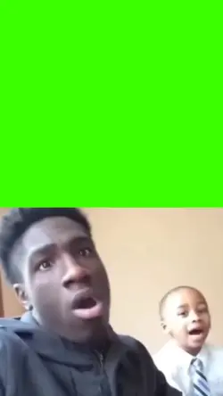 oh my god 