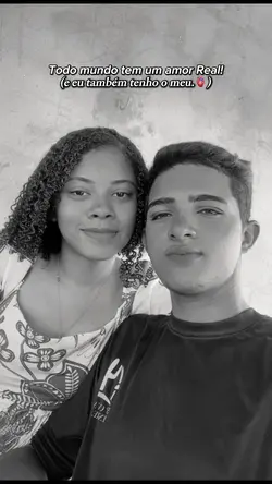 Amor real.🫀