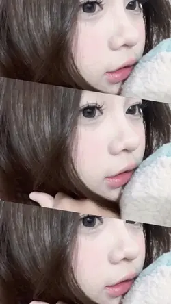 KHUNG CHÉO