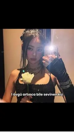 İt feel so illegal