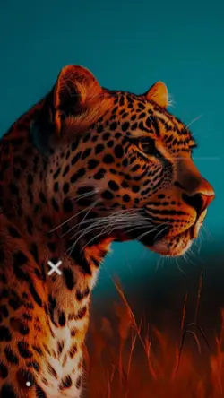 زه خو لا ژوندی یم