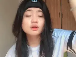Domino