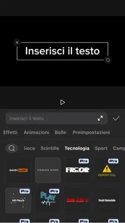 Free Edit