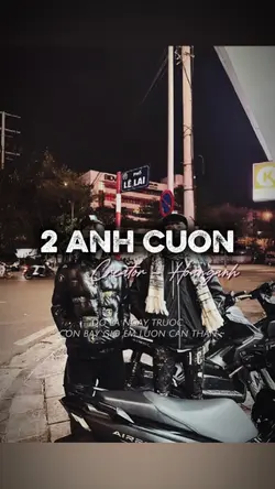 nhạc cháy quá đi