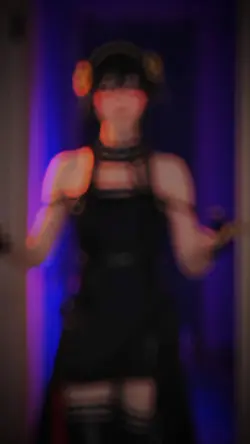 mamamuda