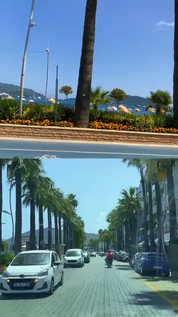 Marmaris