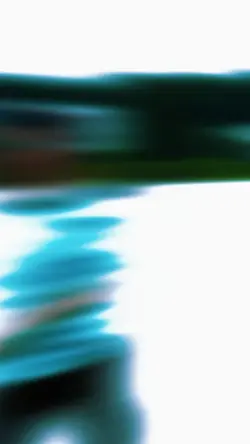 Slow motion 4K templ