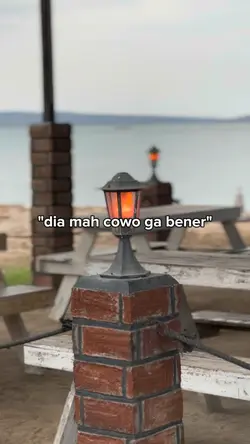 COWO GA BENER