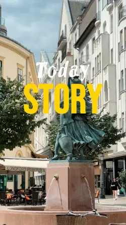 today story