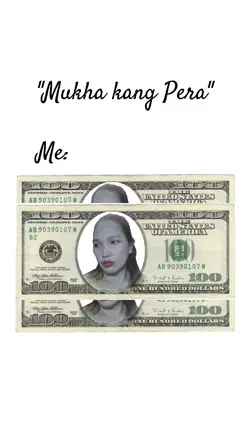 Paper Money