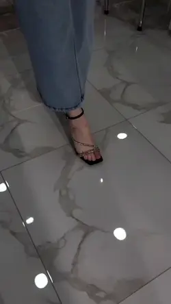 اجمل اليالي 