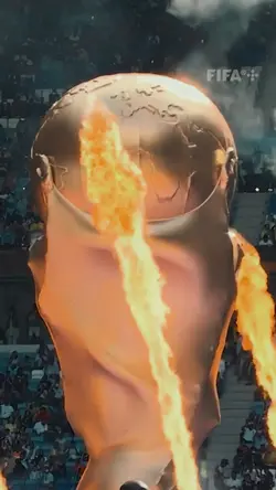 world cup 2026