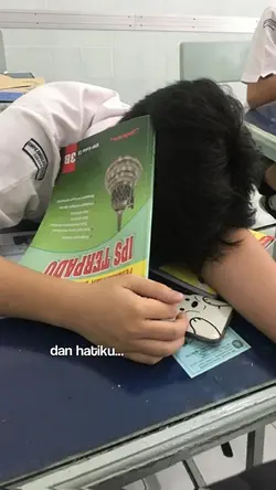 danhatikuhanya