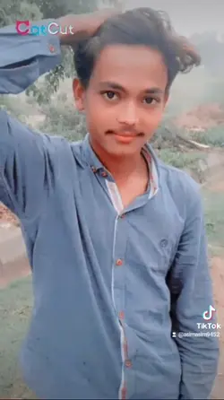 simple song video