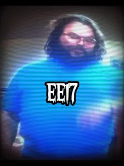 Steve edit