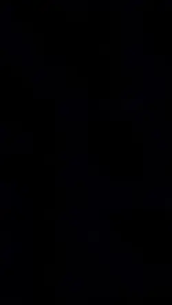 new template for you
