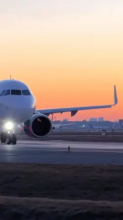 best aviation